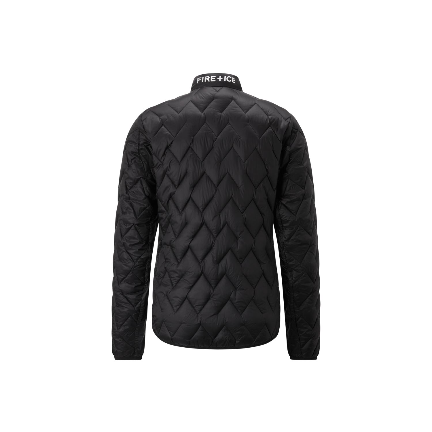 Winter Jackets -  bogner fire and ice RASCA Quilted Jacket